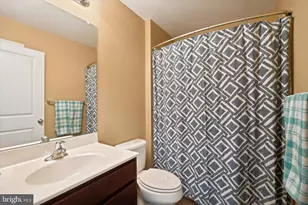 407 Cope Ct, Sellersville, PA 18960 - Photo 24