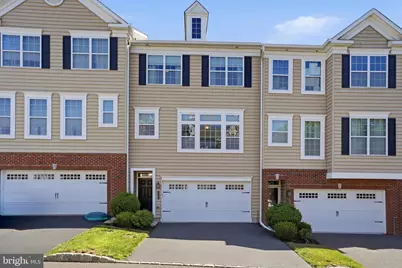 407 Cope Court, Sellersville, PA 18960 - Photo 1