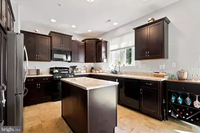 407 Cope Court, Sellersville, PA 18960 - Photo 10