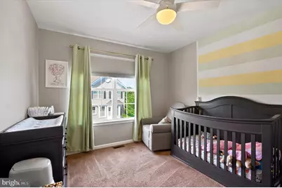 407 Cope Court, Sellersville, PA 18960 - Photo 20