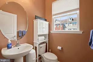 407 Cope Ct, Sellersville, PA 18960 - Photo 14