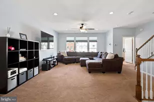 407 Cope Ct, Sellersville, PA 18960 - Photo 4