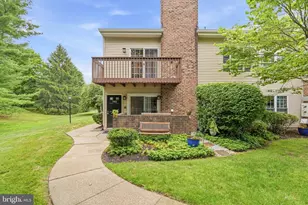 1791 Janney Ln, Yardley, PA 19067 - Photo 1