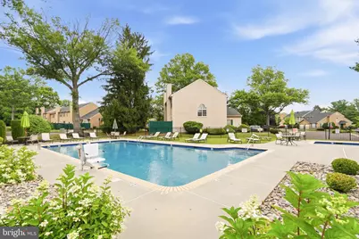 1791 Janney Lane, Yardley, PA 19067 - Photo 16