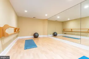 3525 Wellsford Ln, Doylestown, PA 18902 - Photo 64