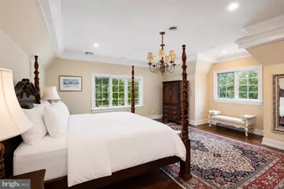 3525 Wellsford Lane, Doylestown, PA 18902 - Photo 38