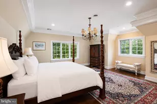 3525 Wellsford Ln, Doylestown, PA 18902 - Photo 38