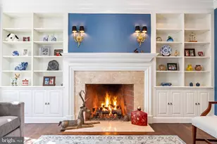 3525 Wellsford Ln, Doylestown, PA 18902 - Photo 8