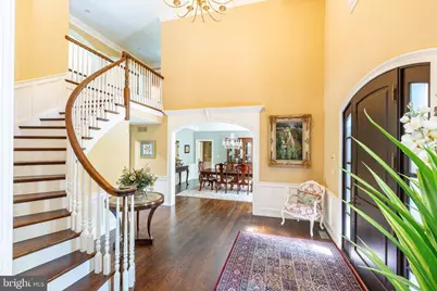 3525 Wellsford Lane, Doylestown, PA 18902 - Photo 6