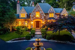 3525 Wellsford Ln, Doylestown, PA 18902 - Photo 88