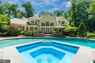 3525 Wellsford Ln, Doylestown, PA 18902 - Photo 72