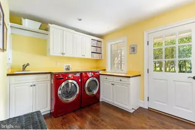 3525 Wellsford Lane, Doylestown, PA 18902 - Photo 56