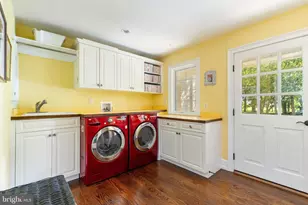 3525 Wellsford Ln, Doylestown, PA 18902 - Photo 56