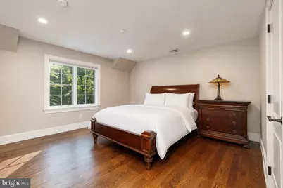 3525 Wellsford Lane, Doylestown, PA 18902 - Photo 48
