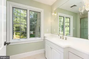 3525 Wellsford Ln, Doylestown, PA 18902 - Photo 46