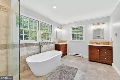 75 Mount Airy Road, Pipersville, PA 18947 - Photo 16