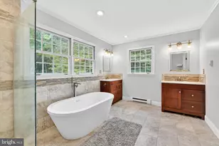 75 Mt Airy Rd, Pipersville, PA 18947 - Photo 16