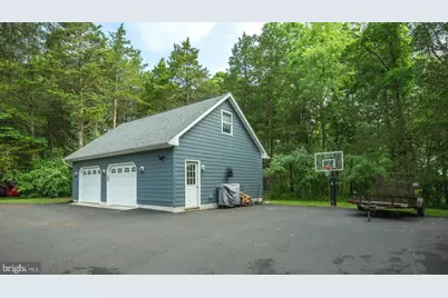 75 Mount Airy Road, Pipersville, PA 18947 - Photo 26