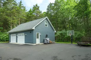 75 Mt Airy Rd, Pipersville, PA 18947 - Photo 26