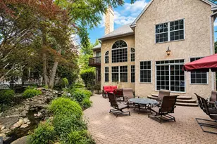128 Riverwoods Dr, New Hope, PA 18938 - Photo 50