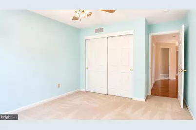 128 Riverwoods Drive, New Hope, PA 18938 - Photo 36