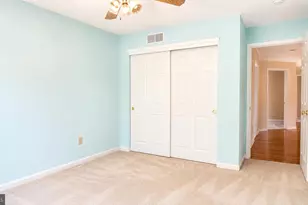 128 Riverwoods Dr, New Hope, PA 18938 - Photo 36
