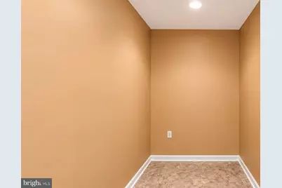 128 Riverwoods Drive, New Hope, PA 18938 - Photo 44