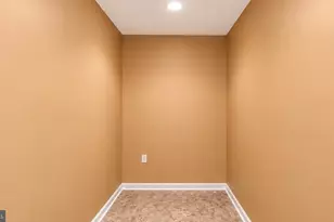 128 Riverwoods Dr, New Hope, PA 18938 - Photo 44