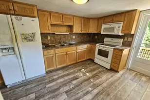1 Elm St, Quakertown, PA 18951 - Photo 2