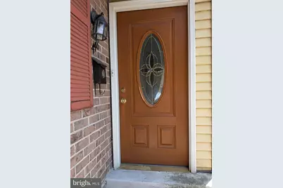 448 E Stoney Hill Court #E, Langhorne, PA 19053 - Photo 4