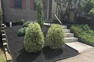 448 E Stoney Hill Ct, Langhorne, PA 19053 - Photo 2