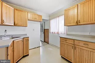 563 Wilk Dr, Morrisville, PA 19067 - Photo 1