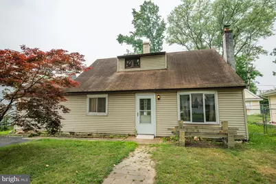 563 Wilk Drive, Morrisville, PA 19067 - Photo 1