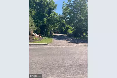 0 Commerce Drive, Warminster, PA 18974 - Photo 4