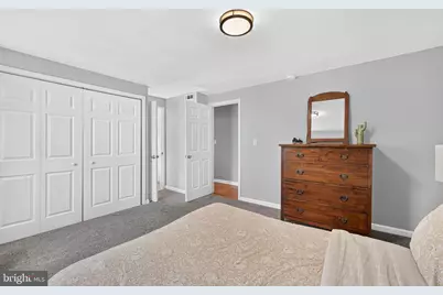 607 Prospect Avenue, Morrisville, PA 19067 - Photo 22