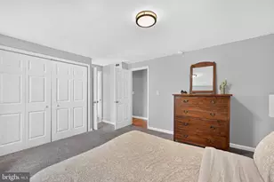 607 Prospect Ave, Morrisville, PA 19067 - Photo 22