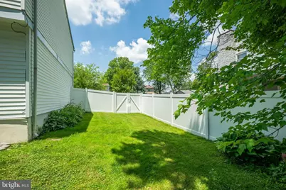 607 Prospect Avenue, Morrisville, PA 19067 - Photo 34
