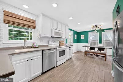 607 Prospect Avenue, Morrisville, PA 19067 - Photo 6
