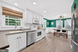 607 Prospect Ave, Morrisville, PA 19067 - Photo 6
