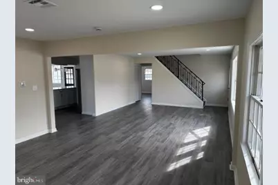 311 Snowball Drive, Levittown, PA 19056 - Photo 2
