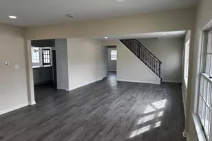 311 Snowball Dr, Levittown, PA 19056 - Photo 2