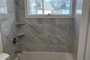 311 Snowball Dr, Levittown, PA 19056 - Photo 6