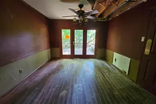 1229 Woodbrook Ln, Warminster, PA 18974 - Photo 8
