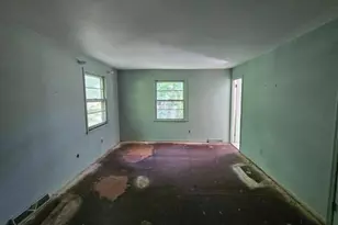1229 Woodbrook Ln, Warminster, PA 18974 - Photo 16