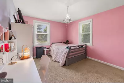 412 Woodbine Avenue, Feasterville-Trevose, PA 19053 - Photo 14