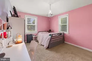 412 Woodbine Ave, Feasterville-Trevose, PA 19053 - Photo 14