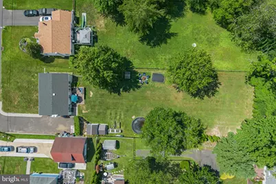 412 Woodbine Avenue, Feasterville-Trevose, PA 19053 - Photo 28