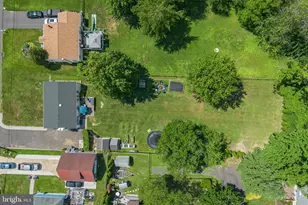 412 Woodbine Ave, Feasterville-Trevose, PA 19053 - Photo 28