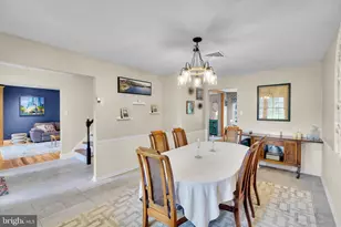 755 Gordon Dr, Yardley, PA 19067 - Photo 8