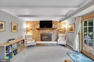 755 Gordon Dr, Yardley, PA 19067 - Photo 26